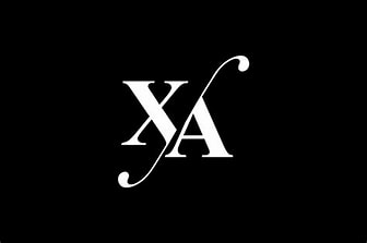 XtremeAim