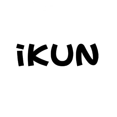 Ikun