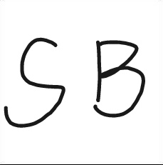 MDY_SB