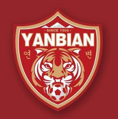 YBGTL