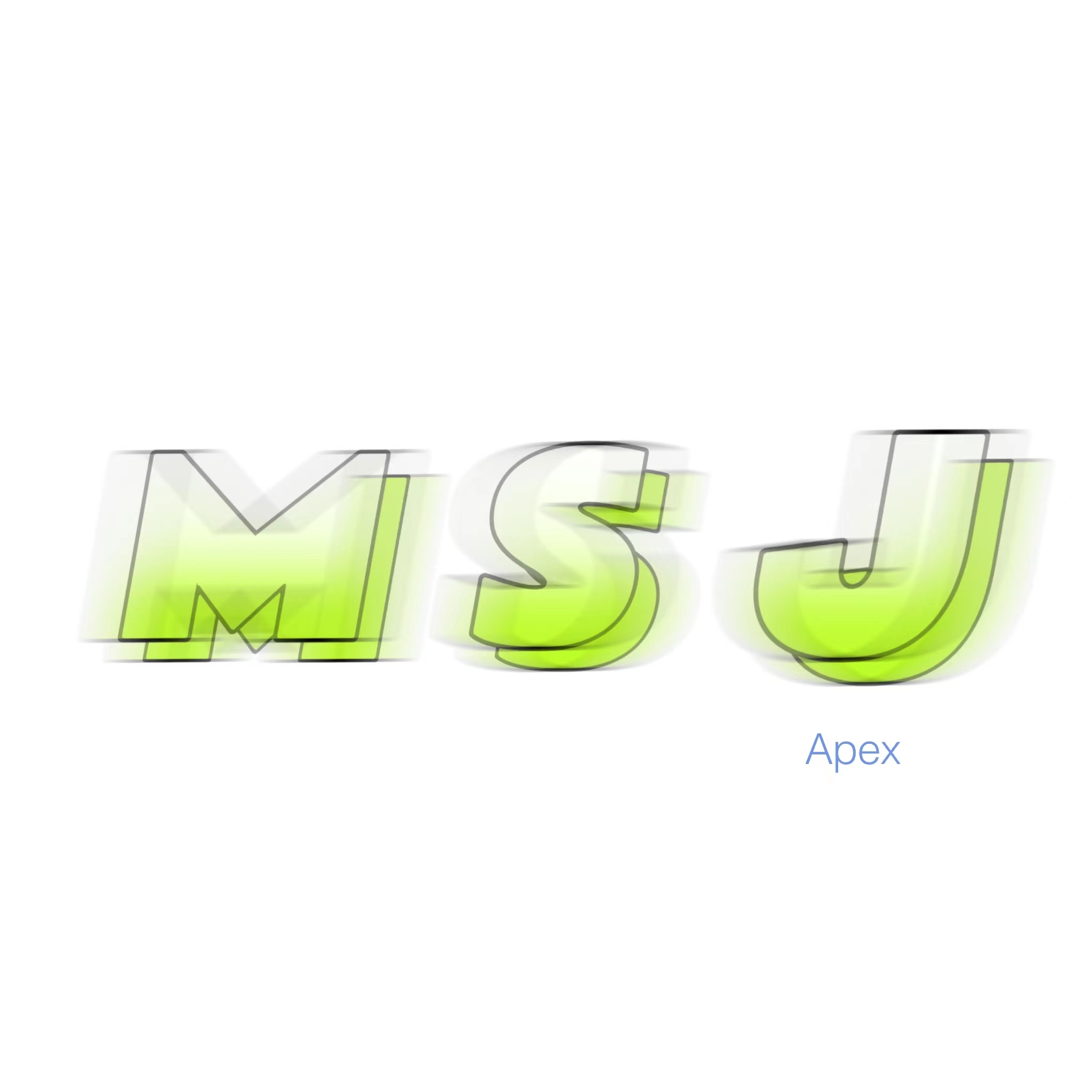 MSJ