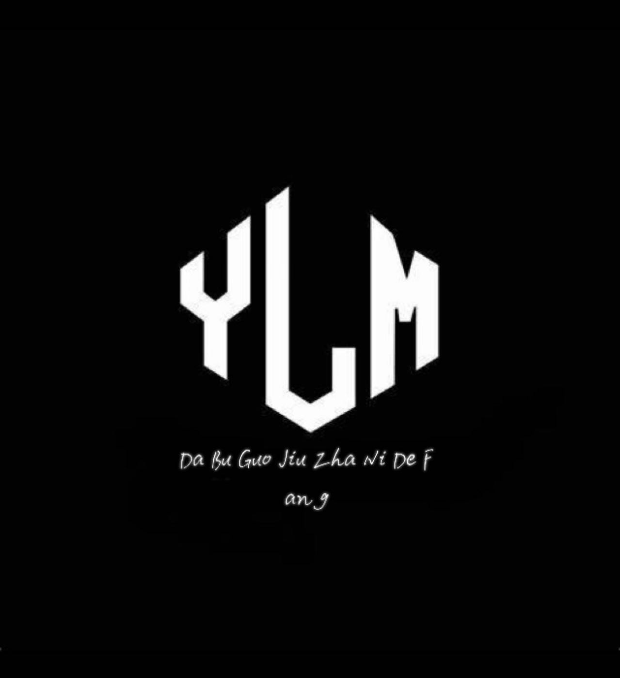 YLM