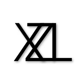 XZL