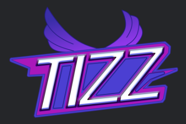 TIZZ