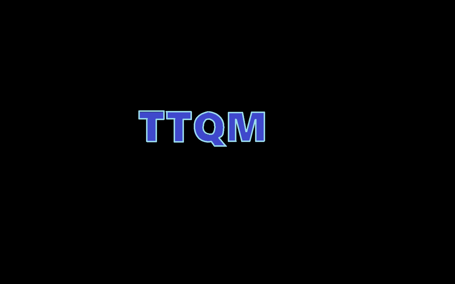 TTQM