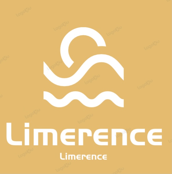 Limerence