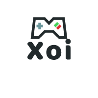 Xoi Gaming