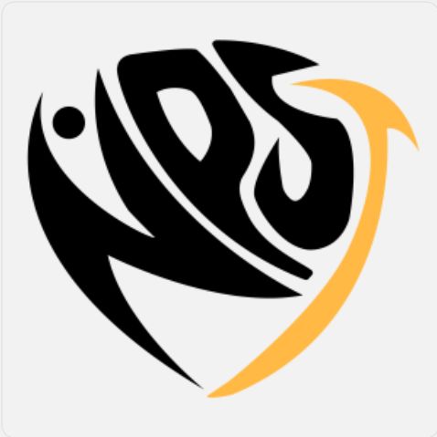NPST