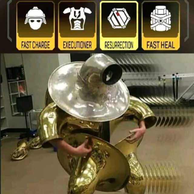 江环院Gaming