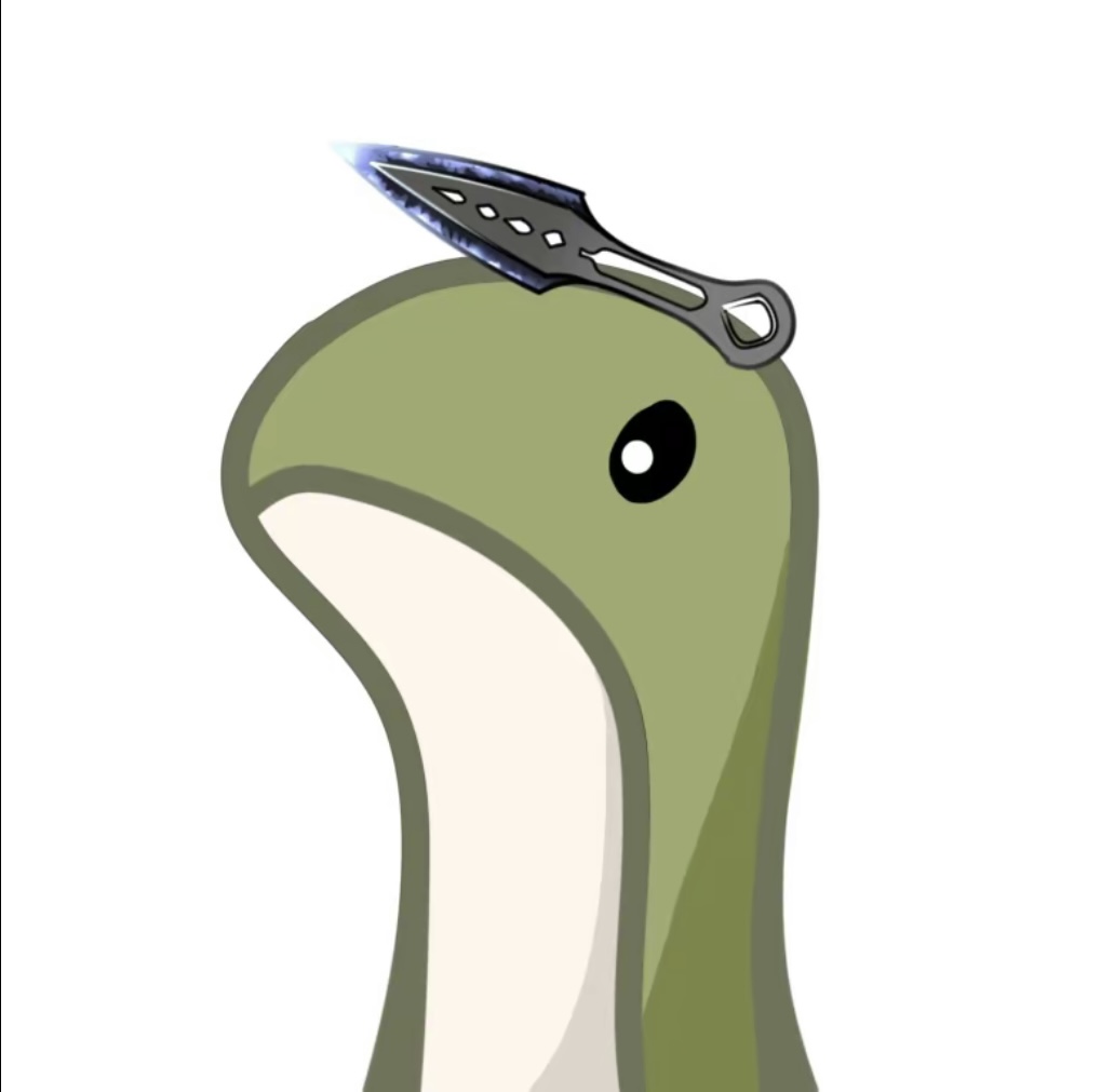 YIC
