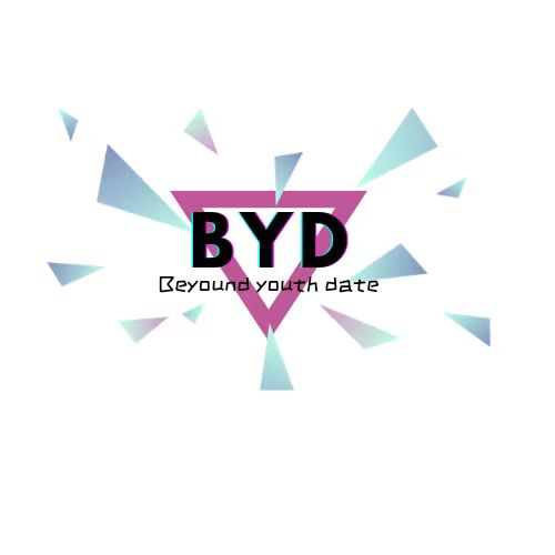 Beyound Youth Date
