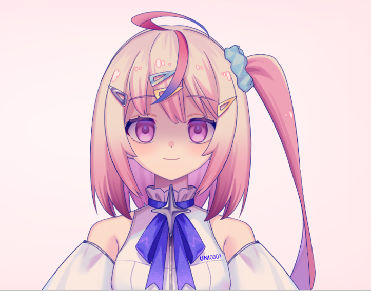 hana花花ovo粉丝团