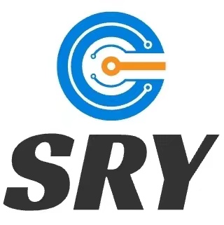 SRY