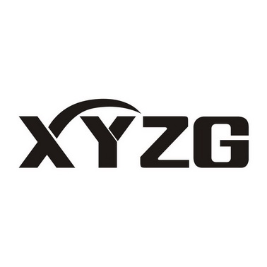 XYZ.G