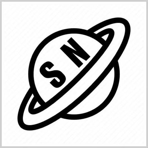 Super Nova