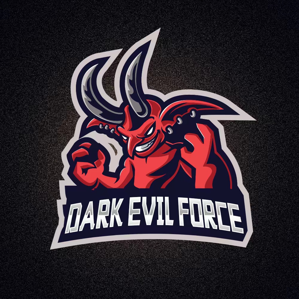 DarkEvilForce