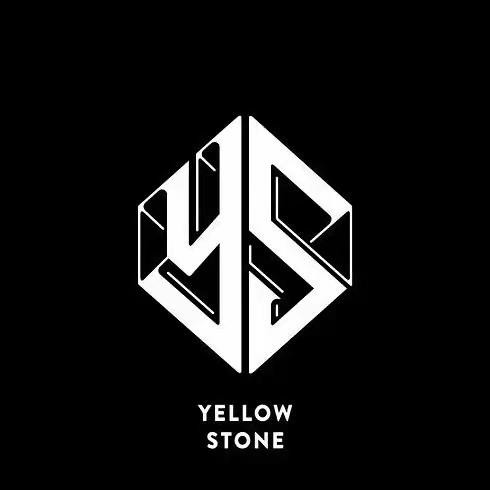 YELLOW STONE