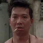 舞蹈家猪肉佬