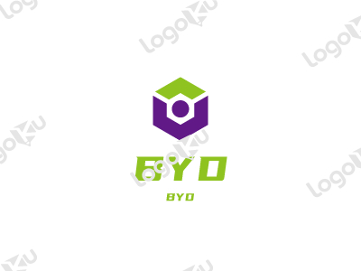 BYD