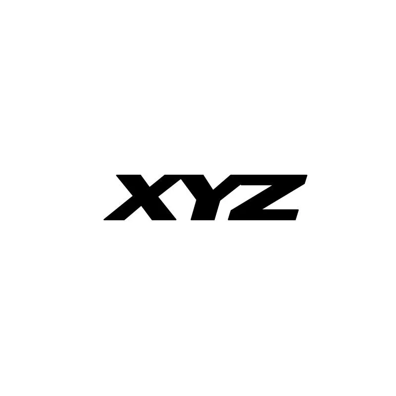 xyz VeryApex
