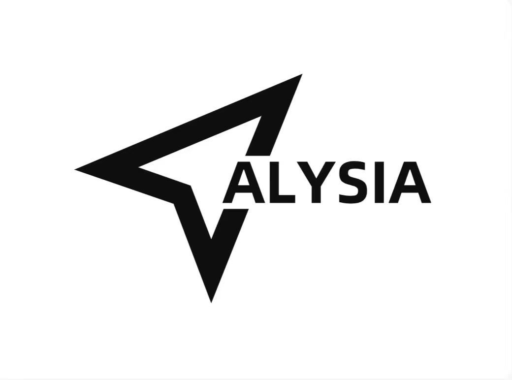 Alysia Fox