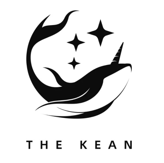 Kean