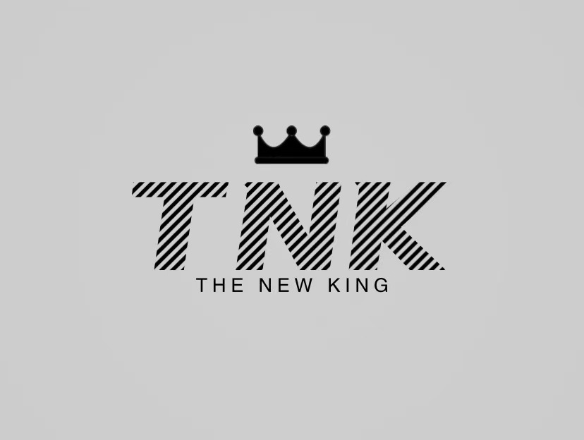 TNK