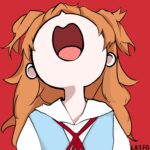 Asuka