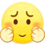 TE_Hei