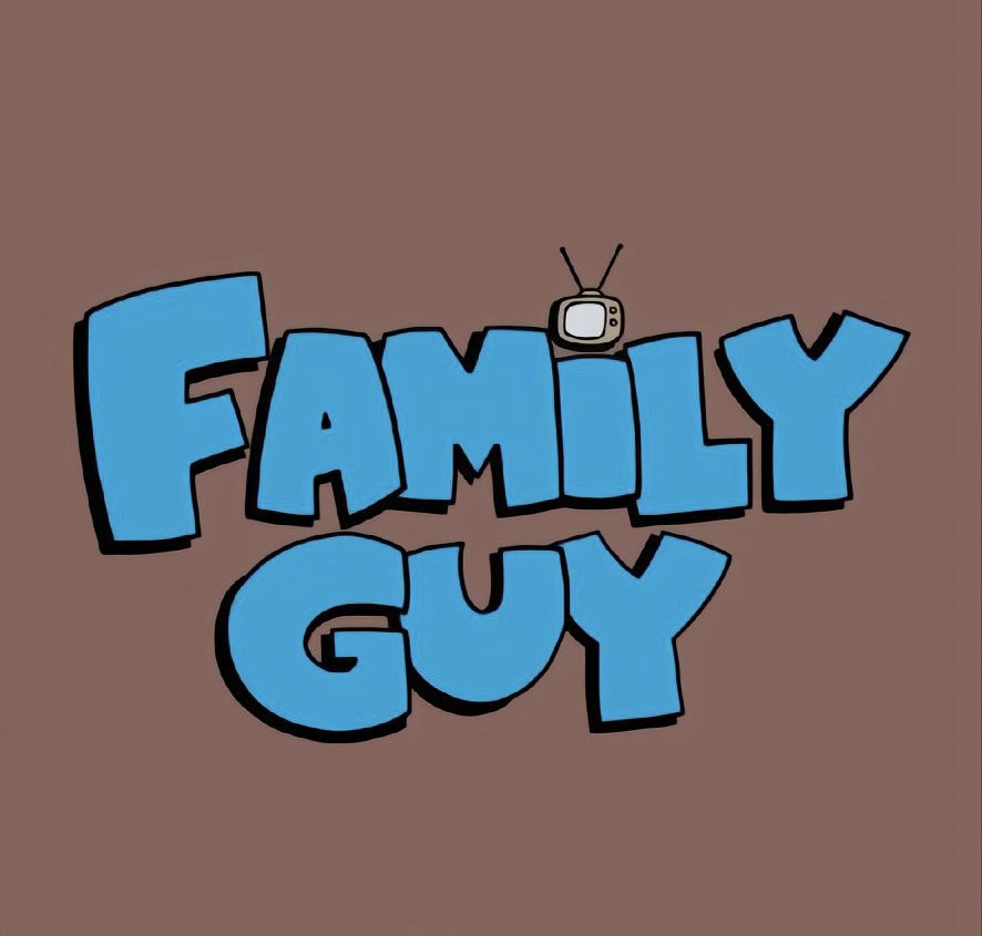 Family Guy - VeryApex