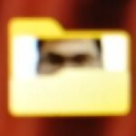 我是超级打胶王