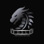 DSL_7King