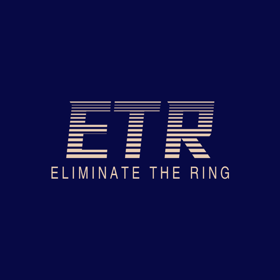 Eliminate The Ring