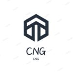 CNG-JiN