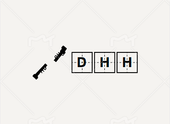 DHH