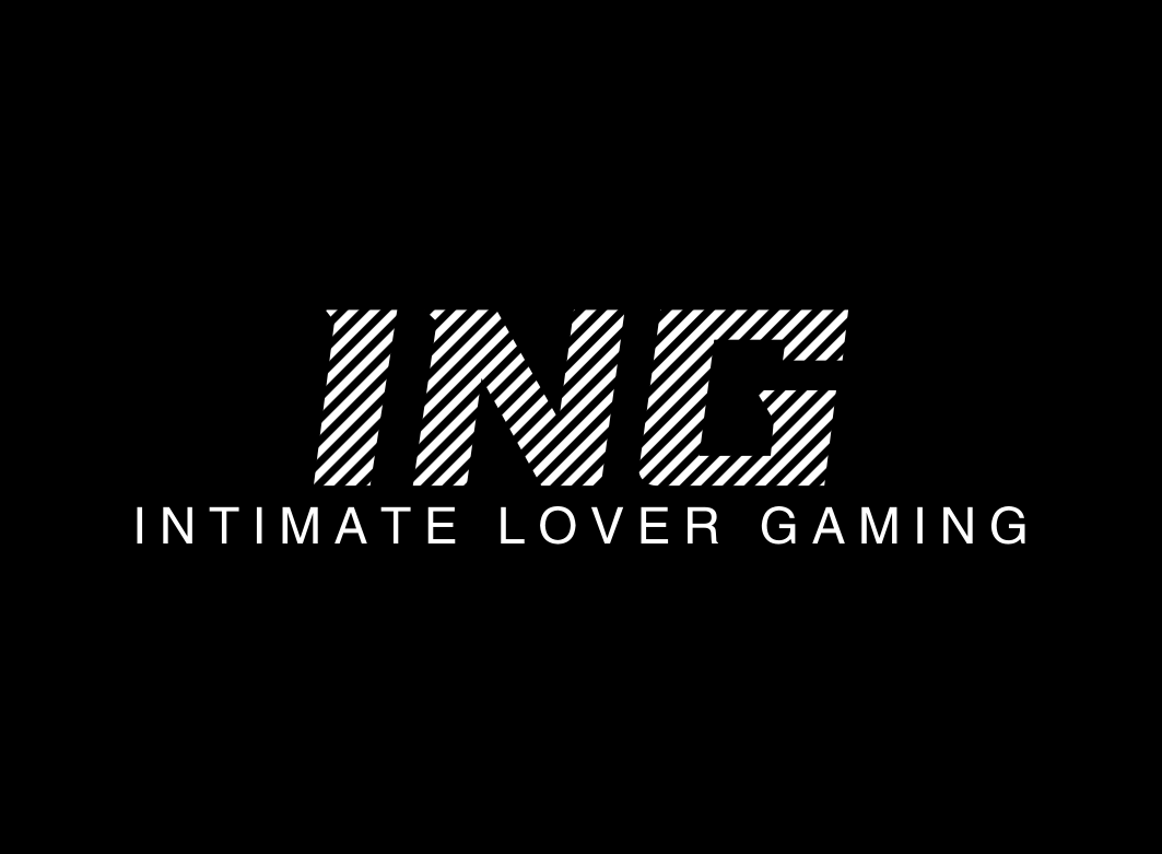 Intimate Lover gaming