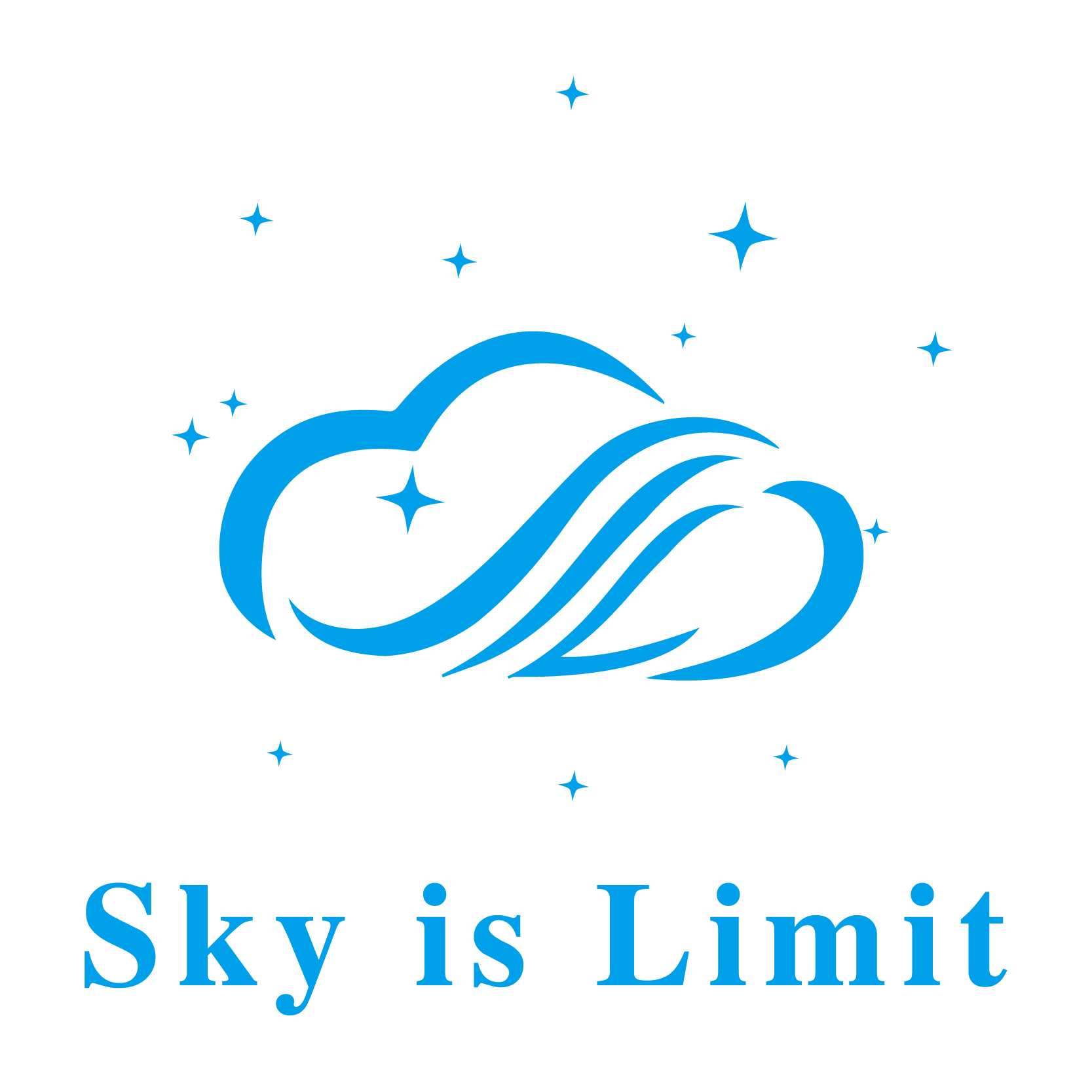 Sky is Limit