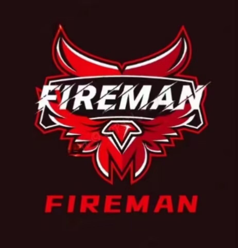 FireMan