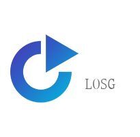 LOSG