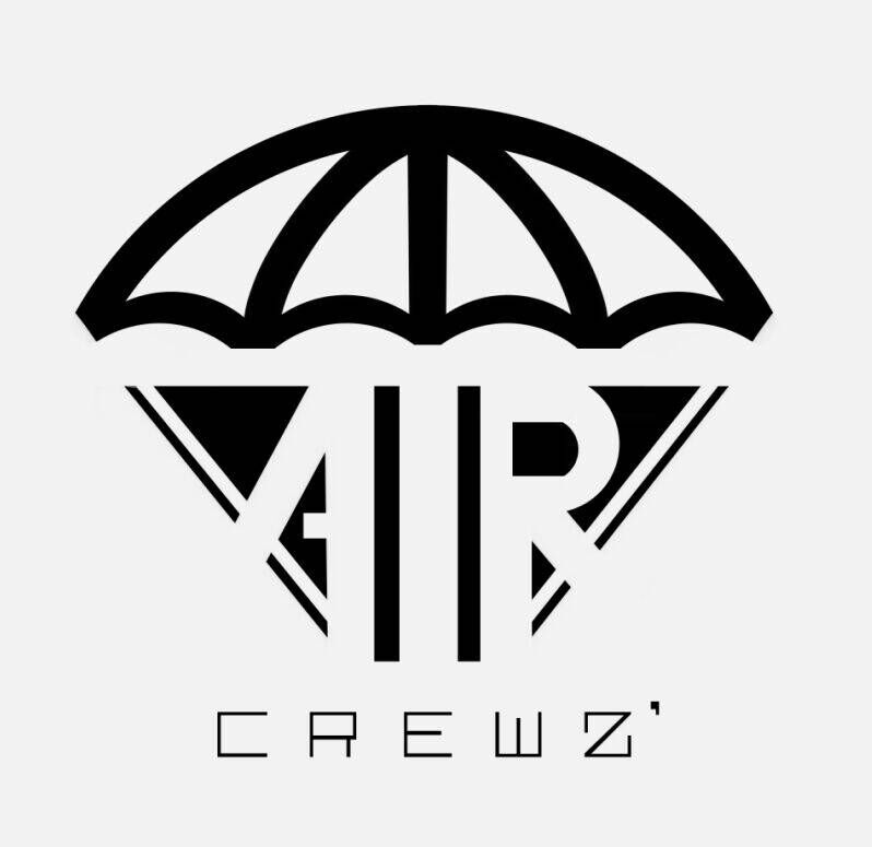 AirCrewz'