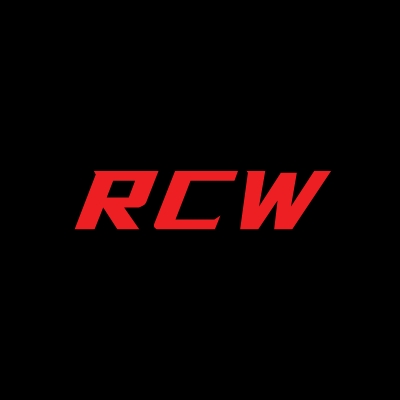 RCW