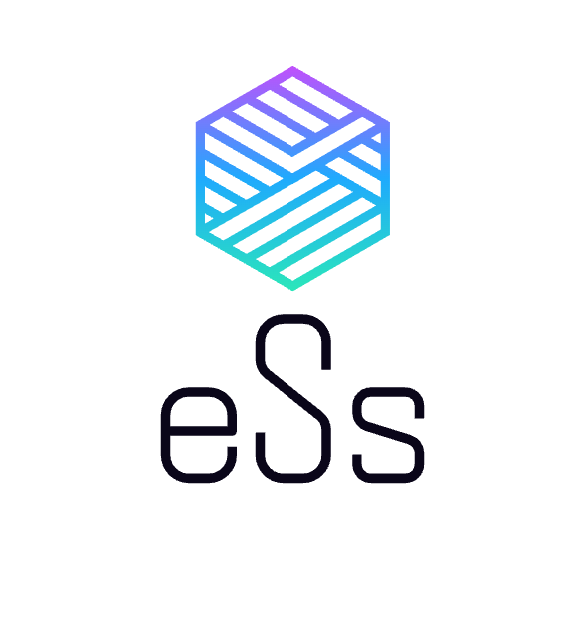 eSs