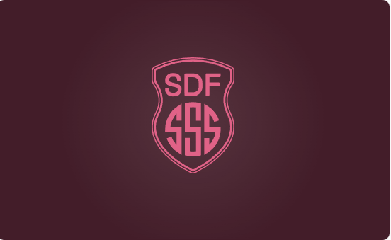 SDF