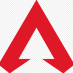 AicZi
