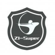 Z1-Super