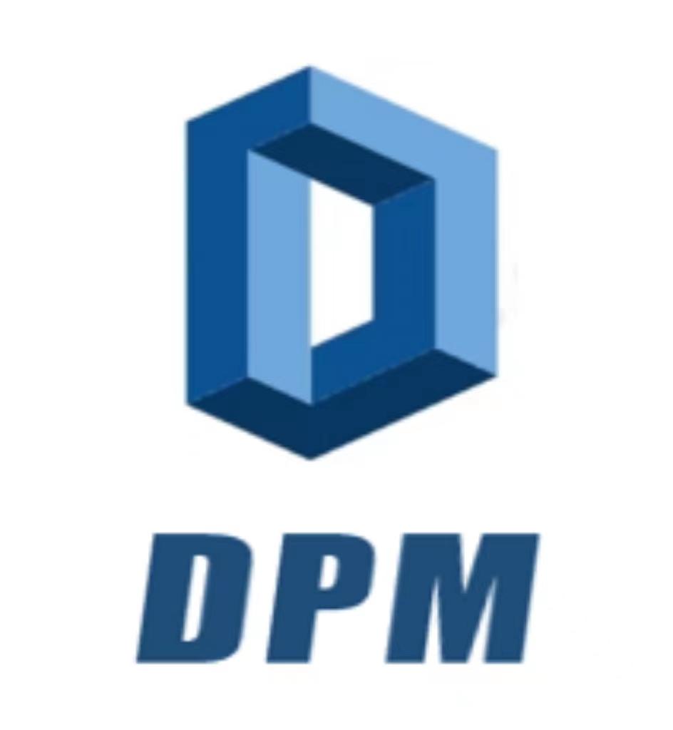 DPM Esports