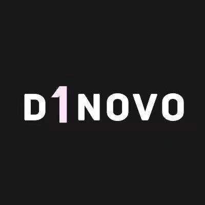 D1NOVO