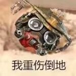 猪头真嗣