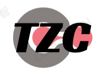 TZC Gaming