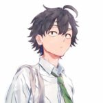Haruno